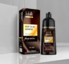 Black brown