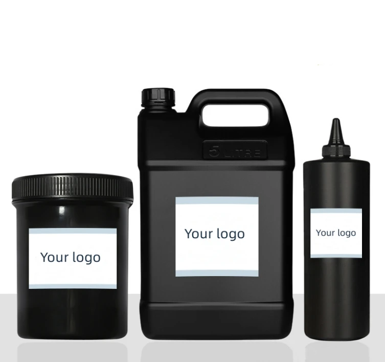 Hot Sale Long-Lasting Gel Polish Nail Supplier with Custom Logo UV LED Soak off Tempered Top Coat OEM ODM Nail Art