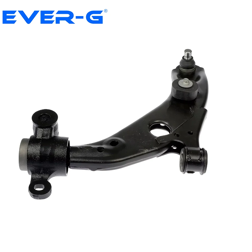 TM52-34-300 TM52-34-350 Front Lower Arm for Mazda CX-9