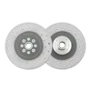 5inch grinding disc