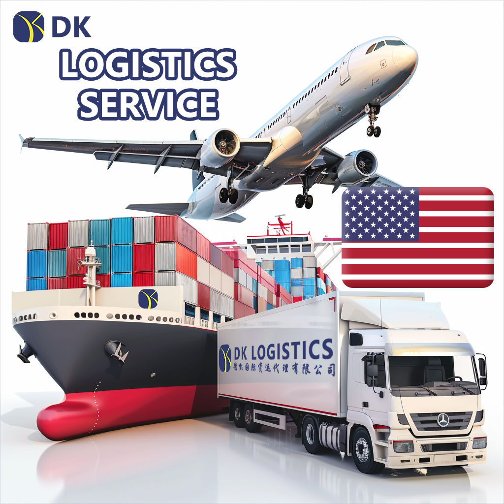 Shopify Dropshipping Agent Fast Shipping to Us/Au/Eu Global 1688 Supplier Cheap Shipping Agent in Shenzhen China