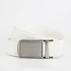 white A572