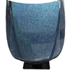 Bleu Diamant PPF