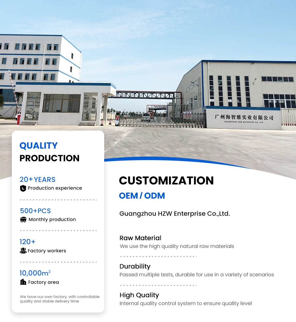 Prefab Luxury Glass Modern Home Hotel Unique and Stylish Prefab House  Hotel Room Sleeping Apple Capsule Cabin manufacture