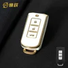 MIA1T1-White-Gold plating