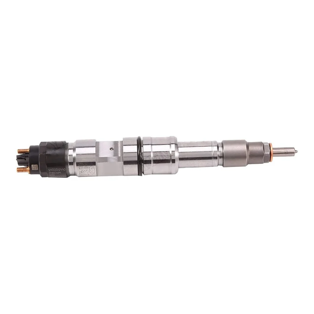 Fuel Injection 0445120265 for Bosch 5