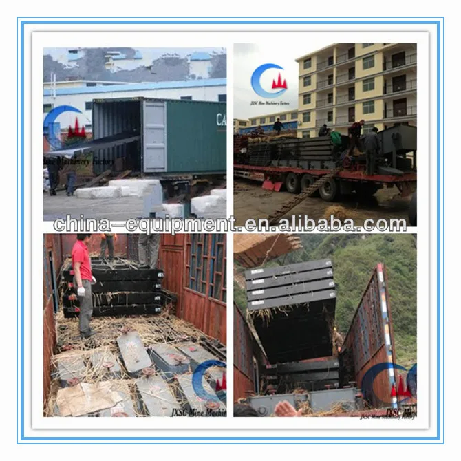 JXSC Cheap Price Gold Concentrates Recovery Mercury Amalgam Distill for Sale