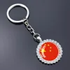 China 09