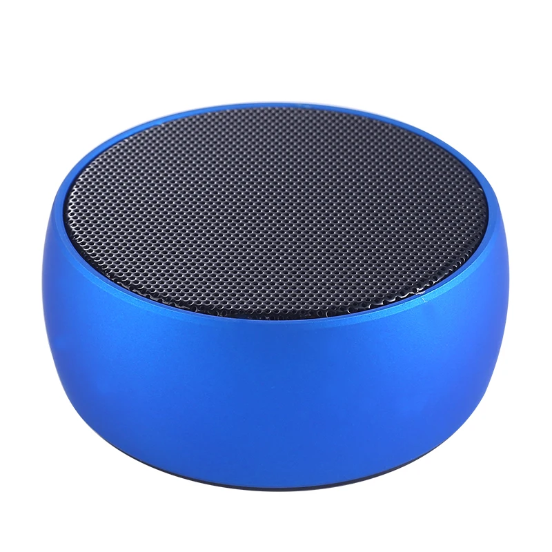 ns soundboom mini