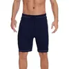 C-navy