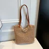 Kaki-taglia piccola