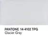Glacier Gray