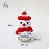 Snowman1