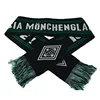 Verde dell'esercito