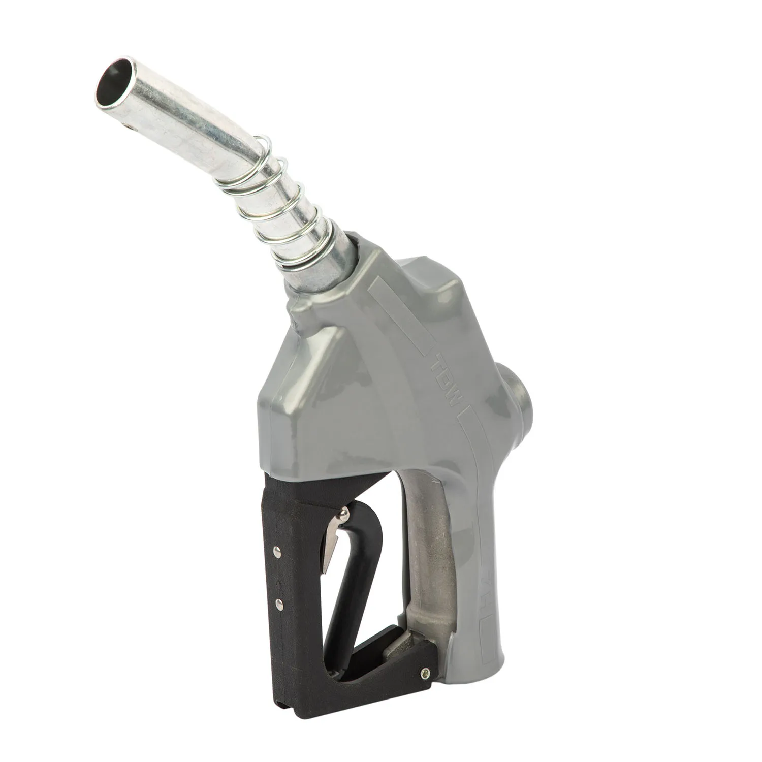 Automatic Fuel Dispenser  Nozzle Holder Boot Gasoline Station Diesel Dispenser Nozzle