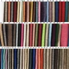 Carta colorata