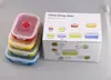 4pcs set