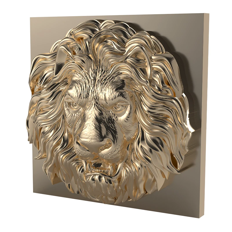 Stampo stampato В Пелле artigianale-дизайн scudo con teschio e ossa incrociate-stampo Super duralluminio 2 a12 Premium