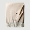 Camel beige