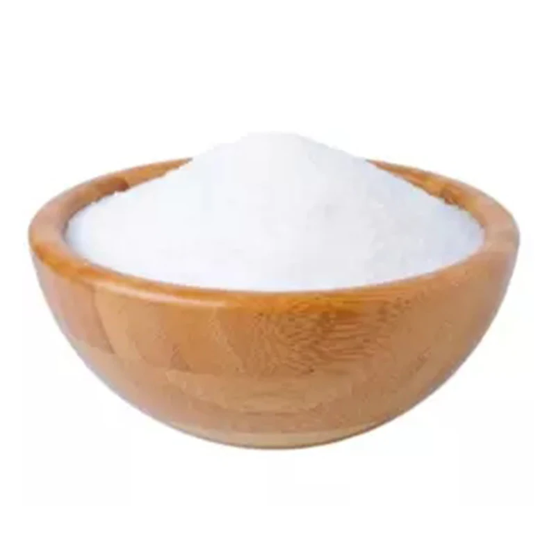 peg-100 stearate allergy application is glyceryl monostearate