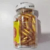 Oro