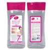 HALFCAST Moisturizing oil