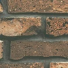 Rf_3116