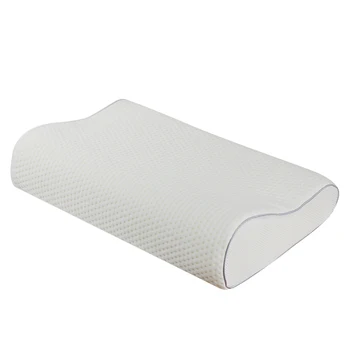 Newly Designed Natural Healthy Medical Orthopedic Memory Foam Bed Wave ...