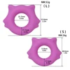 CF-O9106 violeta
