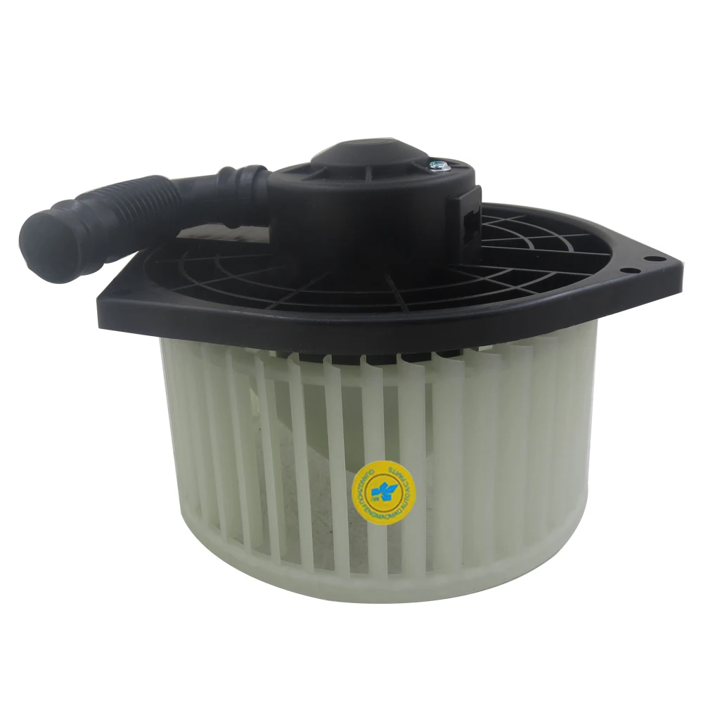 Ac Auto Ac Blower Motor For Isuzu Tfr Dmax Dmax Pick Up Buy Ac