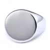 argent (Le grand) 28403