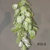 012-2 green