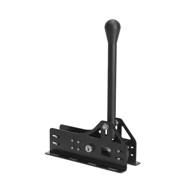 Semiz ayol daryoda yalangoch suzmoqda