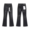 Black LB-PU6009