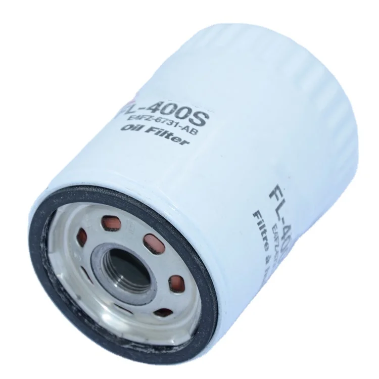 High Demand American Oil Filter FL-400S for FORD COURIER ESCORT FIESTA KA ORION SIERRA
