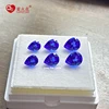 Lab Grown Cobalt Spinel