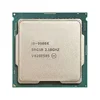 i9 9900k