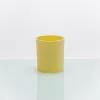 giallo opaco