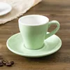 Verde menta