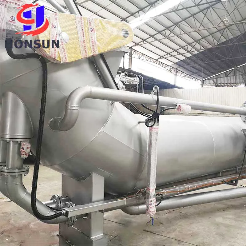 Dyeing Machine Spare Parts Textile Dyeing Machine Prices in Pakistan