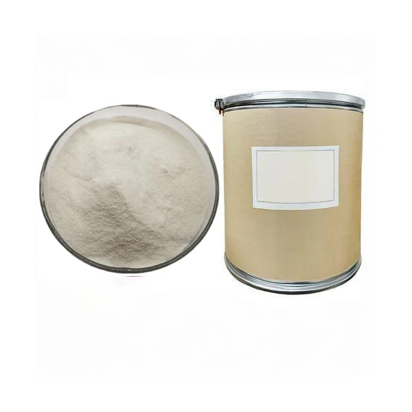 l glutathione powder for sale Cosmetic Grade Wild Drum Liposomal L-Glutathione Powder Skin Whitening  Supplement Top Grade Bulk Sale CAS 70-18-8 Factory Price| Alibaba.com