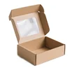 Carta kraft