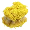 Amarillo
