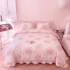 Fiore rosa 01