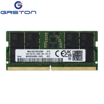 MTA72ASS16G72LZ-3G2 128GB DDR4 3200 RDIMM Quad Rank x4 Memory Card
