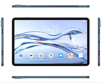 Wholesale Global Version 12 Inch Octa Core Tablet RAM 8G ROM 256G