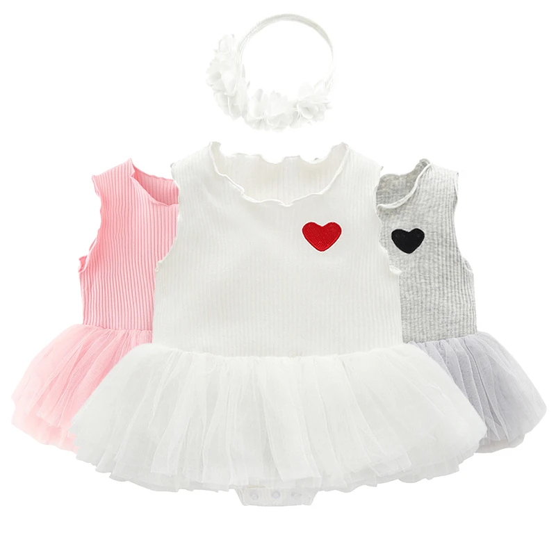 tutu romper dress