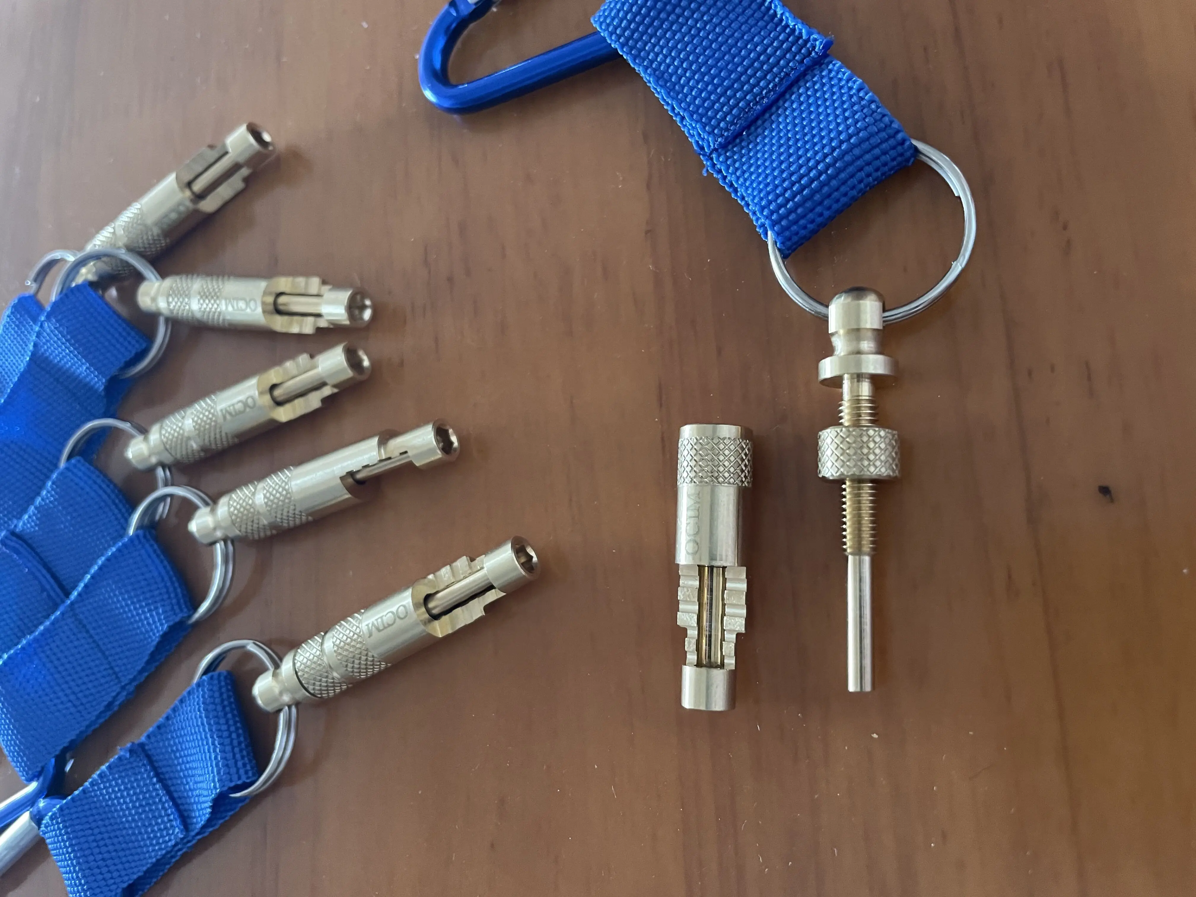 Tungsten Electrode Stickout Gauge For Tig Welding Buy Tungsten Electrode Gauge,Strain Gauge