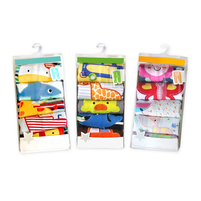 Оптовая продажа, 100% хлопок, летняя Мягкая дышащая детская одежда, брюки, шорты