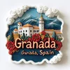 Granada -6